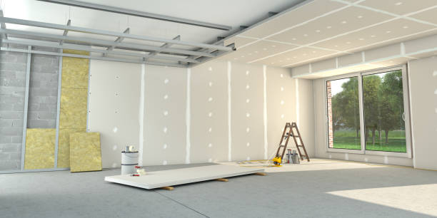  Country Club Estates, GA Insulation Contractor Pros