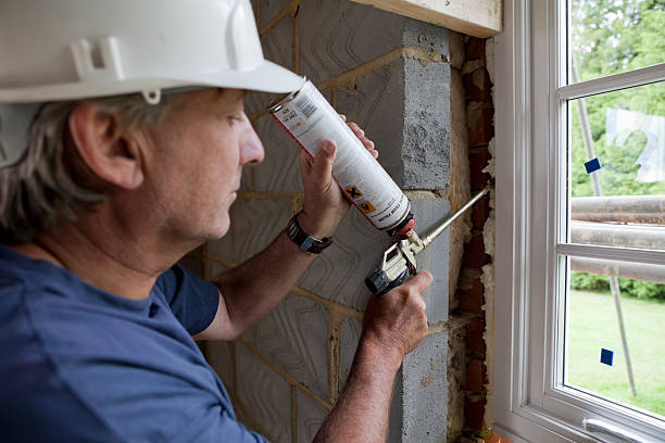 Reliable Country Club Estates, GA Insulation Contractor Solutions